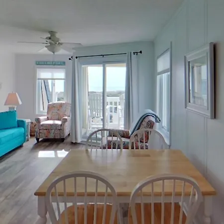 A Place At The Beach 336